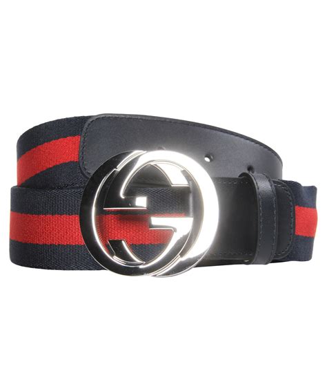 Gucci Gürtel für Herren .